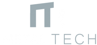 MetalTech