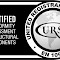 Postali smo ponosni vlasnici certifikata EN 1090-2!